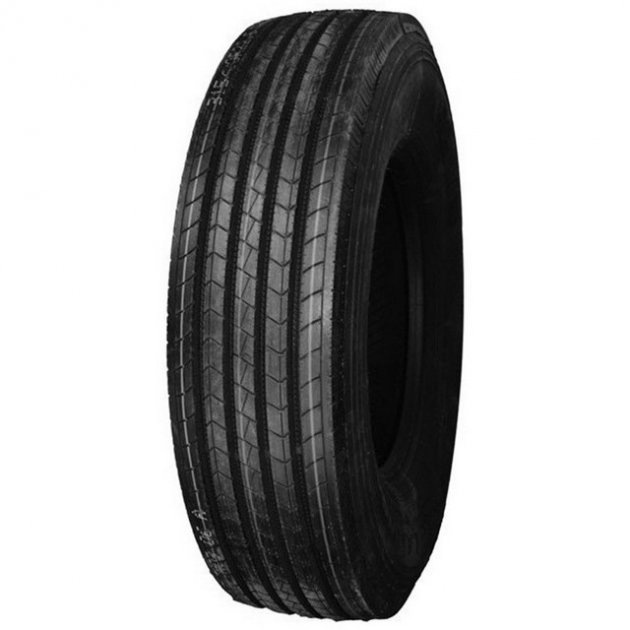 А/шина 385/65R22.5 POWERTRAC POWER CONTACT кермо 160L